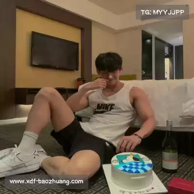 沈良彬